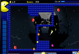 juego friv pac-xon deluxe