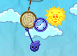 juego iq ball
