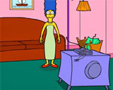 juego marge al rescate
