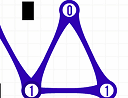 juego strand conexiones